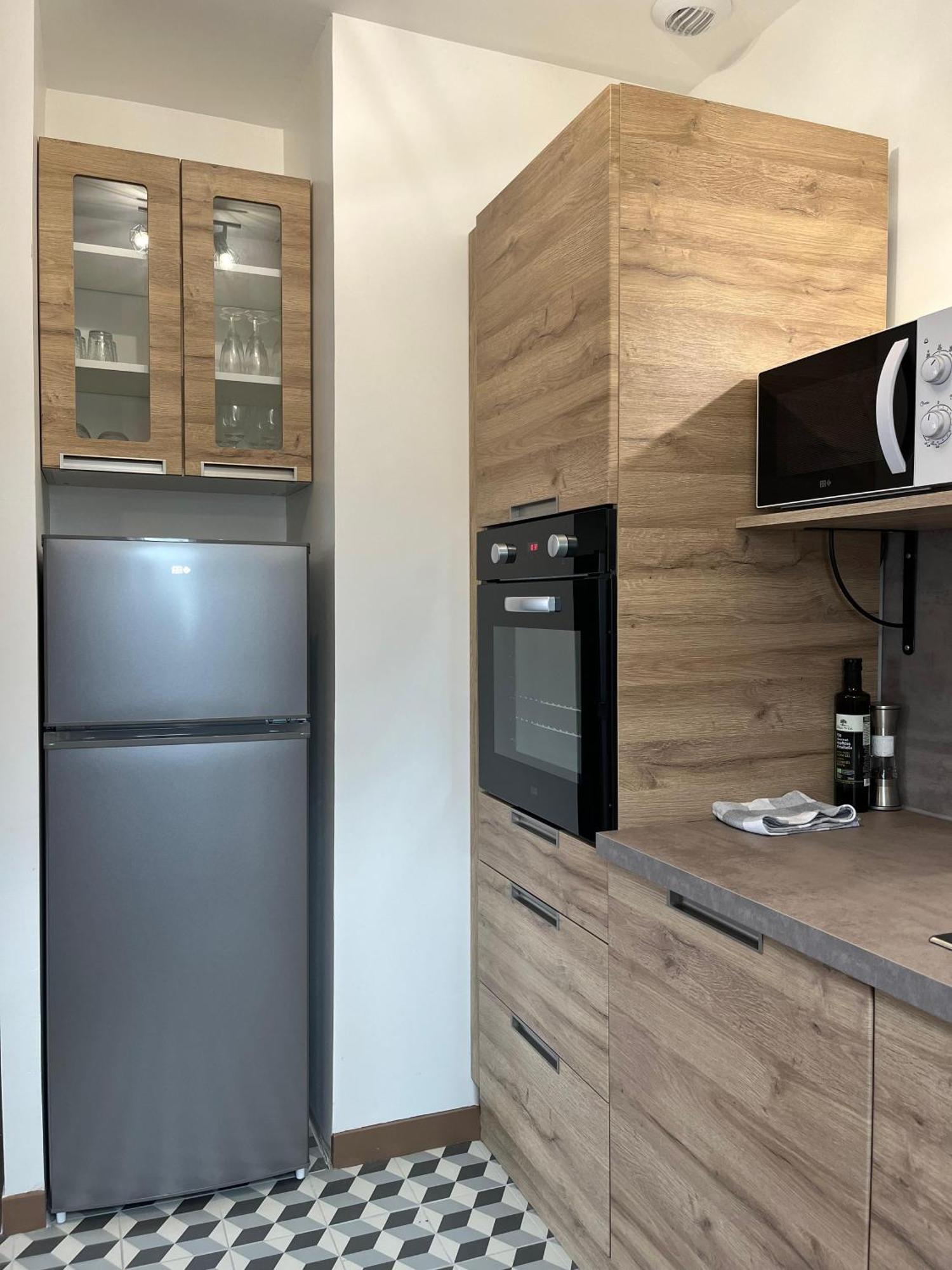 Quai De La Loire Apartment Blois Ngoại thất bức ảnh