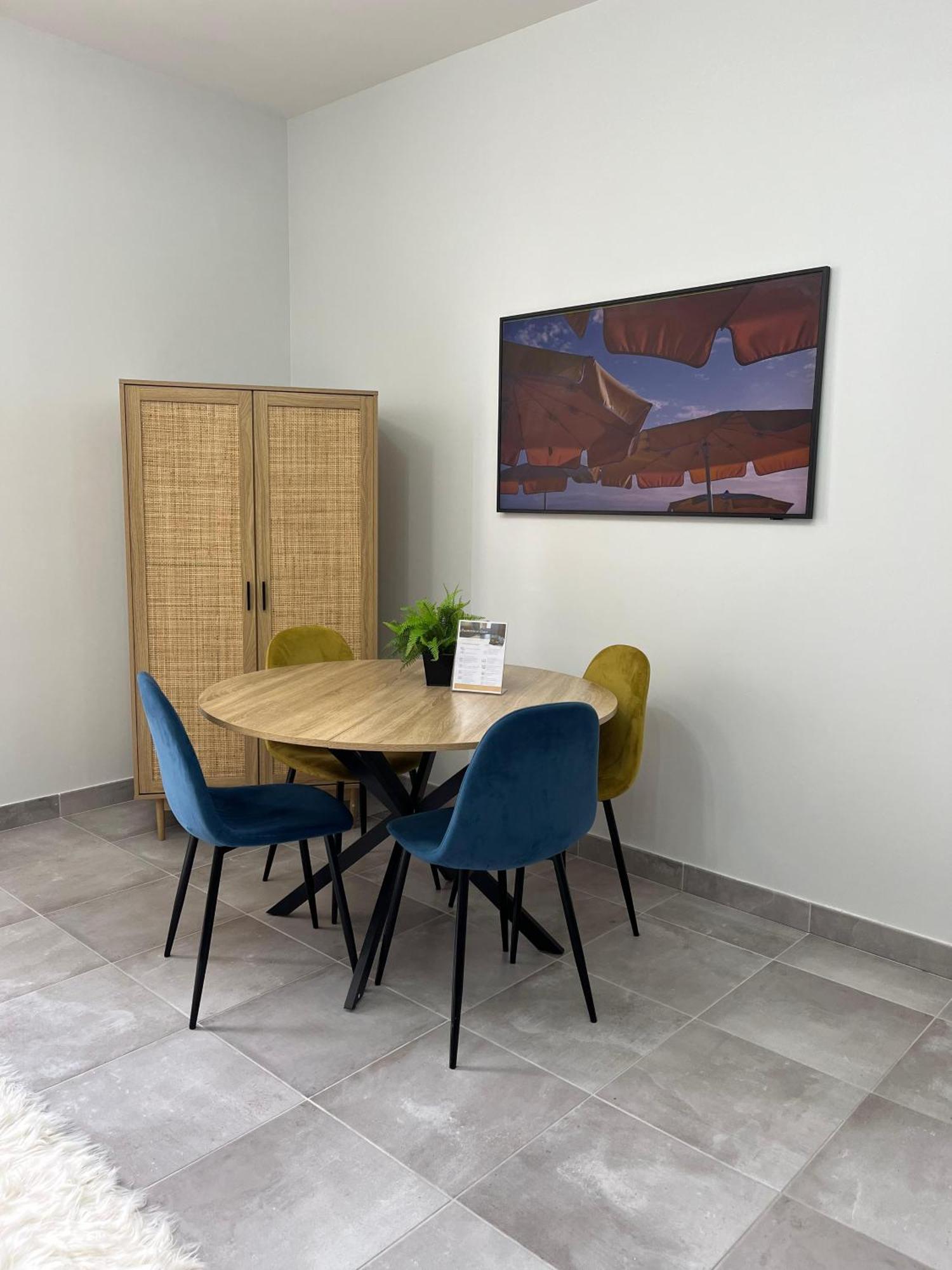 Quai De La Loire Apartment Blois Ngoại thất bức ảnh